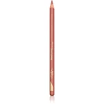 L’Oréal Paris Color Riche kontúrovacia ceruzka na pery odtieň 630 Beige A Nu 1.2 g