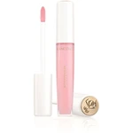 Lancôme L'Absolu Gloss Rôsy Plump lesk na pery pre väčší objem Rôsy Plump 8 ml