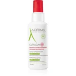 A-Derma Cutalgan Refreshing Spray upokojujúci sprej proti podráždeniu a svrbeniu pokožky 100 ml