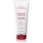 Institut Esthederm Cellular Water Gentle Body Scrub jemný telový peeling s bunkovou vodu 200 ml Institut Esthederm Cellular Water Gentle Body Scrub jemný telový peeling s bunkovou vodu 200 ml