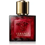 Versace Eros Flame parfumovaná voda pre mužov 30 ml