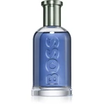 Hugo Boss BOSS Bottled Infinite parfumovaná voda pre mužov 100 ml