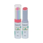 Physicians Formula Murumuru Butter Lip Cream SPF15 3,4 g balzam na pery pre ženy Flamingo Pink