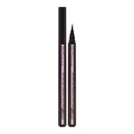 Maybelline HyperEasy 0,6 g očná linka pre ženy 800 Pitch Black fix v ceruzke