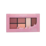 BOURJOIS Paris Volume Glamour 8,4 g očný tieň pre ženy 03 Cute Look BOURJOIS Paris Volume Glamour 8,4 g očný tieň pre ženy 03 Cute Look
