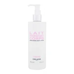 Orlane Body Moisturizing Lotion 400 ml telové mlieko pre ženy