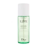 Christian Dior Hydra Life Lotion to Foam Fresh Cleanser 190 ml čistiaca pena pre ženy na veľmi suchú pleť