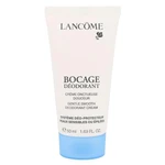 Lancôme Bocage 50 ml dezodorant pre ženy krémový dezodorant