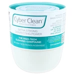 Čistiaca hmota Cyber Clean Professional 160 g (46295) Klíčové vlastnosti:

Absorbuje nečistoty a prach i v špatně přístupných místech
Eliminuje až 99,