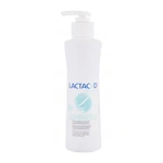 Lactacyd Pharma Antibacterial 250 ml intímna kozmetika pre ženy