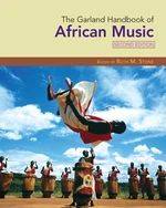 The Garland Handbook of African Music