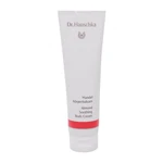 Dr. Hauschka Almond Soothing 145 ml telový krém pre ženy