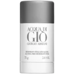 Armani Acqua di Gio Man Deostick 75 ml