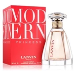 Lanvin Modern Princess dámská parfémovaná voda 90 ml