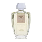 Creed Acqua Originale Aberdeen Lavender 100 ml parfumovaná voda unisex