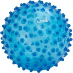 Ludi Senzorický míček 20 cm modrý