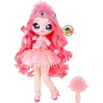 MGA Na! Na! Na! Surprise Teens panenka Coco Von Sparkle