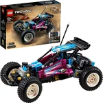 LEGO® Technic 42124 Terénní bugina