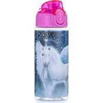 Karton P+P Láhev na pití 500 ml Tritan Unicorn 1