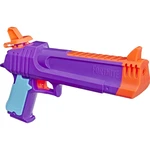 Hasbro Nerf SuperSoaker Fortnite HC E