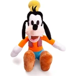 Dino Goofy plyš 25 cm