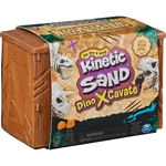 Kinetic Sand Truhla Archeologa