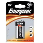 Energizer Alkaline Power 9V