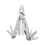 Leatherman Wingman - nářaďový nůž