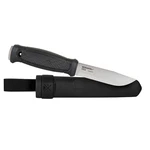 Morakniv Garberg Polymer Sheath