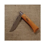 OPINEL VRN 6 Carbon, 7 cm