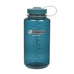 Nalgene Wide Mouth 1000ml - CADET