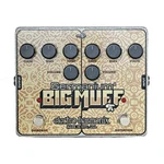 Electro Harmonix Germanium 4 Big Muff Pi