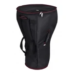 Yaro Dje3 Pokrowiec Na Djembe 14" I 15"