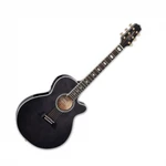 Takamine Tsp158c Sbl Gitara Elektroakustyczna