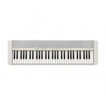Casio Ct-s1 We