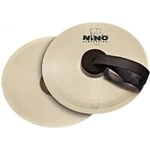 Meinl Nino-ns20 Czynele