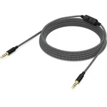 Behringer Bc11- Kabel Słuchawkowy