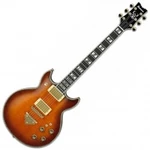 Ibanez Ar420-vls Artist