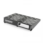 Rockboard B 4.1 Quad B Pedalboard 460 X 326 Mm