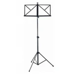 Nomad Nbs-1108 Pulpit Nutowy