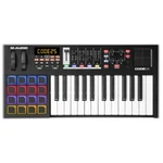 M-audio Code 25 Blk