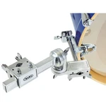 Mapex Ac906