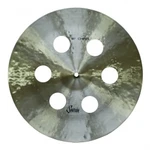 Soultone Cst-chn14fxo6 China 14''