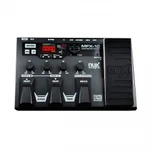 Nux Mfx-10 Multiefekt