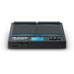 Alesis Sample Pad-4