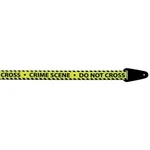 Gewa Pas Gitarowy F&s Crime Scene 531.013