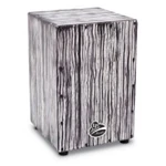 Lp Aspire Cajon Lpa1332-ws Lp819.036