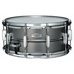 Tama Dst1465 Werbel Stalowy