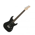 Corona Modern L-blk