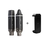 Nux B-3 - System Bezprzewodowy + Uchwyt Nux B-3ma